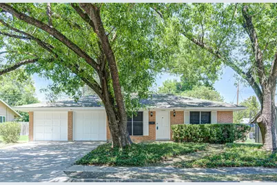 1102 Alden Drive, Austin, TX 78758 - Photo 2