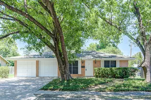 1102 Alden Dr, Austin, TX 78758 - Photo 2