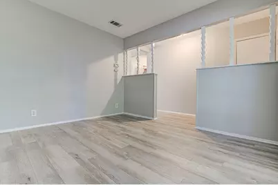 1102 Alden Drive, Austin, TX 78758 - Photo 6