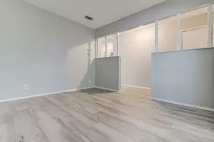 1102 Alden Dr, Austin, TX 78758 - Photo 6