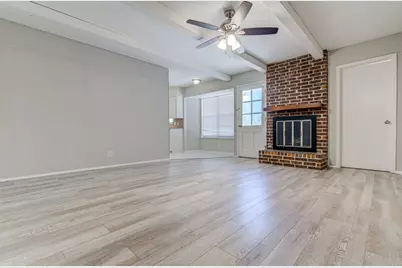 1102 Alden Drive, Austin, TX 78758 - Photo 4