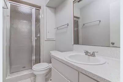 1102 Alden Drive, Austin, TX 78758 - Photo 18