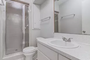 1102 Alden Dr, Austin, TX 78758 - Photo 18