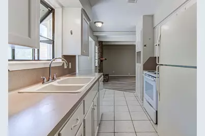 1102 Alden Drive, Austin, TX 78758 - Photo 8