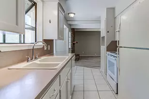 1102 Alden Dr, Austin, TX 78758 - Photo 8