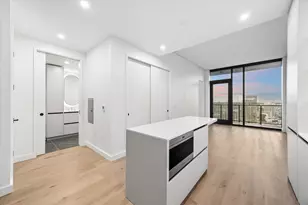 610 Davis St, Austin, TX 78701 - Photo 6