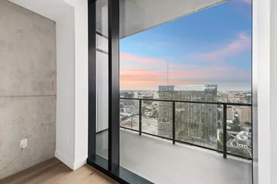 610 Davis Street #3806, Austin, TX 78701 - Photo 10