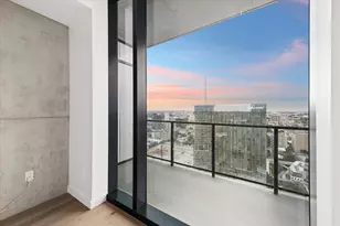 610 Davis St, Austin, TX 78701 - Photo 10