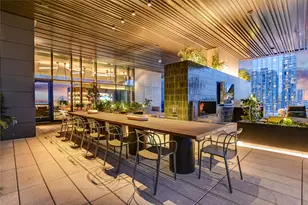 610 Davis St, Austin, TX 78701 - Photo 20
