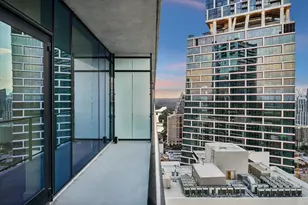 610 Davis St, Austin, TX 78701 - Photo 12