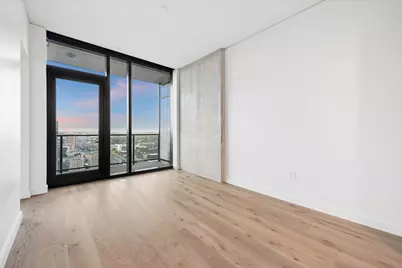 610 Davis Street #3806, Austin, TX 78701 - Photo 4