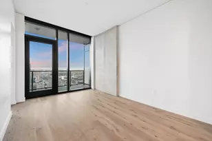 610 Davis St, Austin, TX 78701 - Photo 4