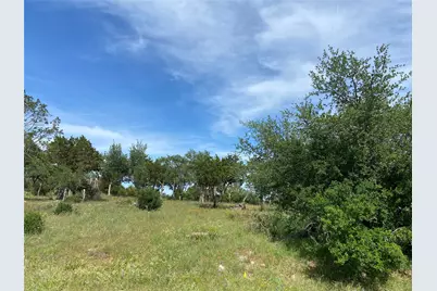 Lot 41062 Hi Ridge Road, Horseshoe Bay, TX 78657 - Photo 4