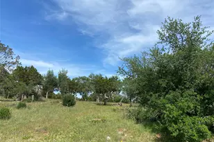 Lot 41062 Hi Ridge Rd, Horseshoe Bay, TX 78657 - Photo 4