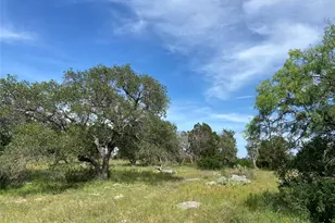 Lot 41062 Hi Ridge Rd, Horseshoe Bay, TX 78657 - Photo 2