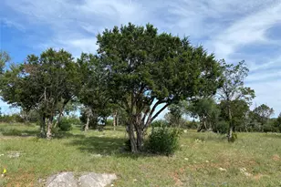 Lot 41062 Hi Ridge Rd, Horseshoe Bay, TX 78657 - Photo 6