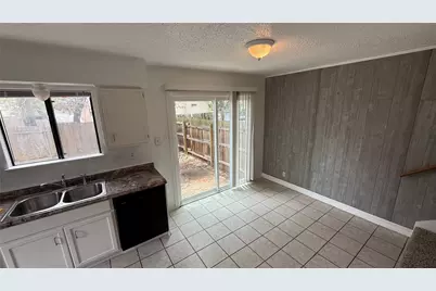 9019 Sawtooth Lane #A, Austin, TX 78729 - Photo 2