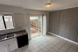 9019 Sawtooth Ln, Austin, TX 78729 - Photo 2