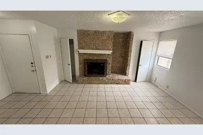 9019 Sawtooth Lane #A, Austin, TX 78729 - Photo 1