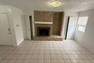 9019 Sawtooth Ln, Austin, TX 78729 - Photo 1