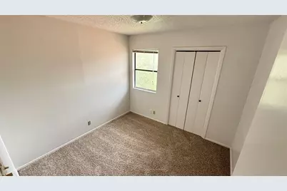 9019 Sawtooth Lane #A, Austin, TX 78729 - Photo 4