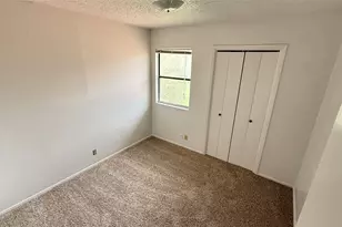 9019 Sawtooth Ln, Austin, TX 78729 - Photo 4