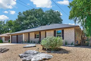 503 Lakeway Dr, Georgetown, TX 78628 - Photo 2