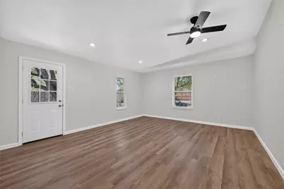 503 Lakeway Drive, Georgetown, TX 78628 - Photo 18