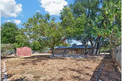 503 Lakeway Drive, Georgetown, TX 78628 - Photo 20