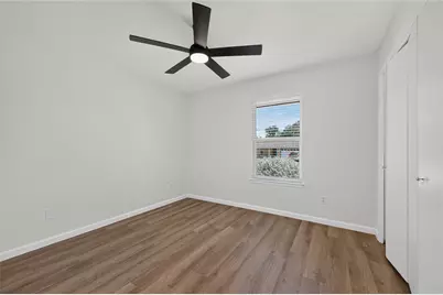 503 Lakeway Drive, Georgetown, TX 78628 - Photo 10