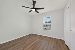 503 Lakeway Dr, Georgetown, TX 78628 - Photo 10