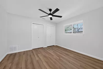 503 Lakeway Drive, Georgetown, TX 78628 - Photo 12