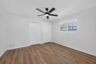 503 Lakeway Dr, Georgetown, TX 78628 - Photo 12