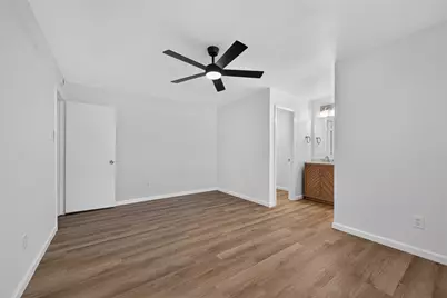 503 Lakeway Drive, Georgetown, TX 78628 - Photo 14