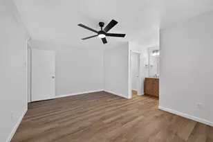 503 Lakeway Dr, Georgetown, TX 78628 - Photo 14