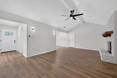 503 Lakeway Drive, Georgetown, TX 78628 - Photo 4