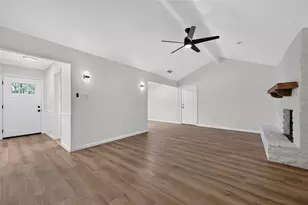 503 Lakeway Dr, Georgetown, TX 78628 - Photo 4