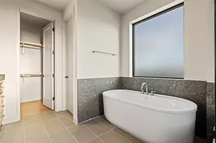 9803 Ribelin Ranch Ct, Austin, TX 78750 - Photo 8