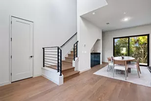 9803 Ribelin Ranch Ct, Austin, TX 78750 - Photo 10