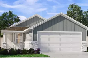 108 Wilcott Dr, Georgetown, TX 78674 - Photo 1