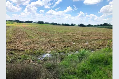 Tbd Cr 421, Thrall Tx 765 County Road 421, Thrall, TX 76578 - Photo 8