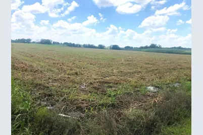 Tbd Cr 421, Thrall Tx 765 County Road 421, Thrall, TX 76578 - Photo 10