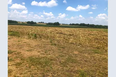 Tbd Cr 421, Thrall Tx 765 County Road 421, Thrall, TX 76578 - Photo 18