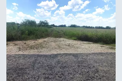 Tbd Cr 421, Thrall Tx 765 County Road 421, Thrall, TX 76578 - Photo 12