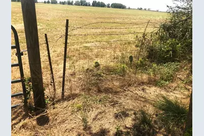 Tbd Cr 421, Thrall Tx 765 County Road 421, Thrall, TX 76578 - Photo 16