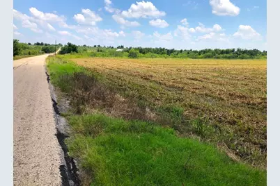 Tbd Cr 421, Thrall Tx 765 County Road 421, Thrall, TX 76578 - Photo 6