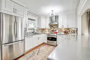 7741 Manassas Dr, Austin, TX 78745 - Photo 12