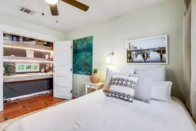 7741 Manassas Drive, Austin, TX 78745 - Photo 24