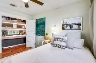 7741 Manassas Dr, Austin, TX 78745 - Photo 24