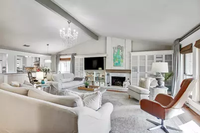 7741 Manassas Drive, Austin, TX 78745 - Photo 2